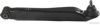 HERTH+BUSS JAKOPARTS J4950323 Track Control Arm